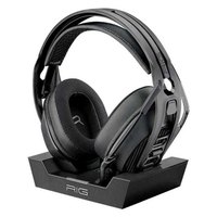 Nacon Rig 500 Pro Gaming Headset