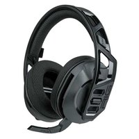 Nacon Rig 600 Pro HX Gaming Headset