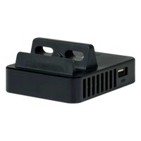 nacon-switchtvstand-switch-tv-stand