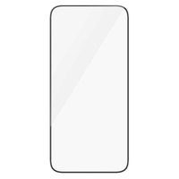 Panzer glass IPhone 15 Plus Displayschutzfolie