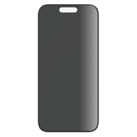 Panzer glass iPhone 15 Privacy Filter
