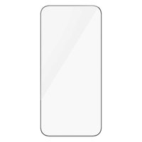 panzer-glass-iphone-15-pro-max-displayschutzfolie