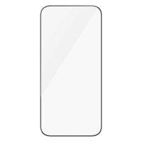 Panzer glass IPhone 15 Pro Displayschutzfolie