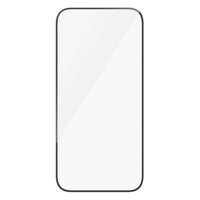 Panzer glass IPhone 15 Displayschutzfolie