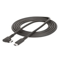 startech-2-m-usb-c-cable