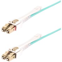 startech-cable-fibra-optica-450fblclc10pp