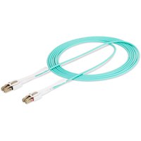 startech-450fblclc3pp-fiber-optic-cable