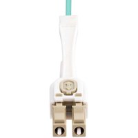 startech-450fblclc4pp-fiber-optic-cable