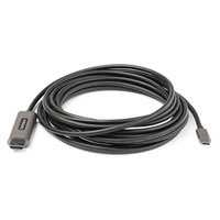 startech-cdp2hdmm5mh-4k-cable
