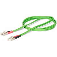 startech-lc-lc-2-m-fiber-optic-cable