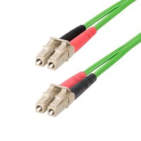 startech-lc-lc-3-m-fiber-optic-cable