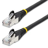 startech-lszh-3-m-cat6a-network-cable