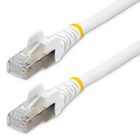 startech-lszh-3-m-cat6a-network-cable