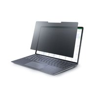 startech-surface-laptop-privacy-filter