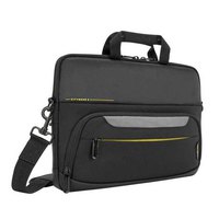 targus-tss866gl-laptop-briefcase