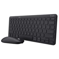 trust-25061-wireless-keyboard-and-mouse