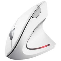 trust-25132-wireless-ergonomic-mouse