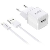 urban-factory-psc25uf-12w-usb-c-wall-charger
