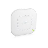 zyxel-nwa210ax-wireless-access-point