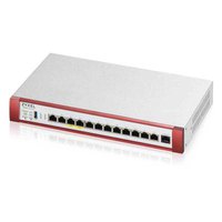 Zyxel Usg Flex 500H Firewall Router