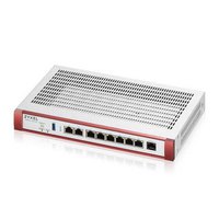 zyxel-usgflex200hp-eu0102f-firewall-router