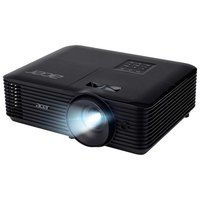 acer-x1128i-projector