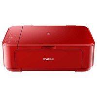 canon-pixma-mg3650s-multifunktionsdrucker