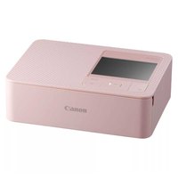 canon-selphy-cp1500-photo-printer