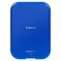 canon-impresora-fotografica-portatil-zoemini-2