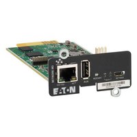 Eaton NETWORK-M3 Network Interface Card