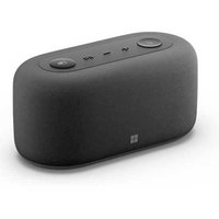 microsoft-ivf-00008-conference-audio-system