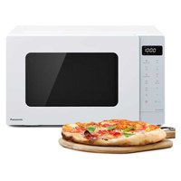 panasonic-nn-k35nwmepg-900w-microwave