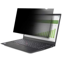 startech-15.6-laptop-privacy-filter
