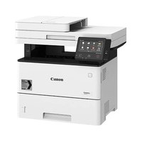 Canon MF543X Laser-Multifunktionsdrucker