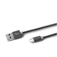celly-micro-usb-metalico