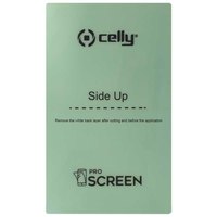 celly-pack-50-pro-film