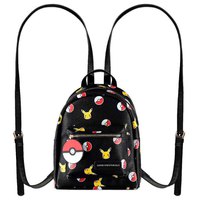 difuzed-cartable-pokemon-pikachu-26-cm