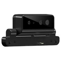 elo-touch-edge-connect-full-hd-webcam
