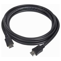 gembird-90031464-30-m-hdmi-cable