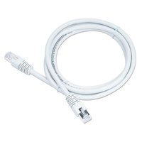 gembird-s-ftp-5-m-kot-6-sieć-kabel