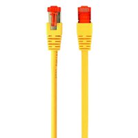 gembird-s-ftp-50-cm-kot-6a-sieć-kabel