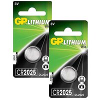 gp-batteries-lit-cr2025-pęcherz-1