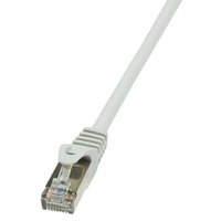 logilink-cable-red-cat5-f-utp-10-m
