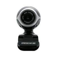 ngs-webbkamera-xpress-cam-300-5mpx