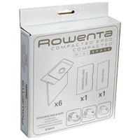 rowenta-sac-compact-zr003901