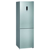 siemens-kg36nxida-iq300-no-frost-fridge