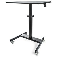 startech-nxv01008-rolling-standing-desk