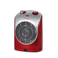 orbegozo-fh-5025-2200w-heater