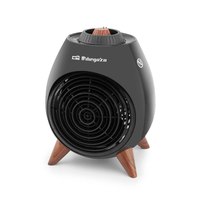 orbegozo-fh-5237-2000w-heater