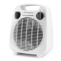 orbegozo-fh-5041-2000w-heater